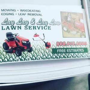 Meet your Posher, Jeffery